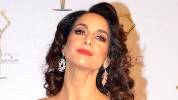 Susana González denuncia uso su imagen para hacer propaganda política