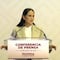 Ariadna Montiel descarta a Saúl Monreal como candidato de Morena en Zacatecas