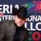 Palenque Texcoco 2025 sin miedo al éxito confirma a Gerardo Ortiz y hasta revela precio de boletos