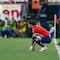Alerta en Chivas: Exjugador del Club América amenaza con golpear a Alan Mozo