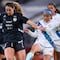 Rayadas vs Puebla: ¿Cómo le fue a Monterrey en la Jornada 4 de la Liga MX Femenil?