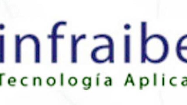 Infraiber