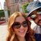 Lupillo Rivera le pidió matrimonio a Giselle Soto con anillo de 20 pesos