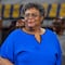 ¿Quién es Mia Amor Mottley? Primera Ministra de Barbados