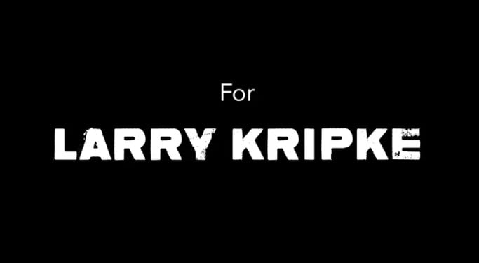 El final de la cuarta temporada de The Boys 4 hace homenaje a Larry Kripke