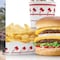 In-N-Out en México: ¿Qué tienen de especial las hamburguesas que causaron furor en Guadalajara?