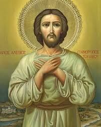 Santoral católico: Hoy 17 de julio se celebra a San Alejo, patrono de los enfermos y limosneros