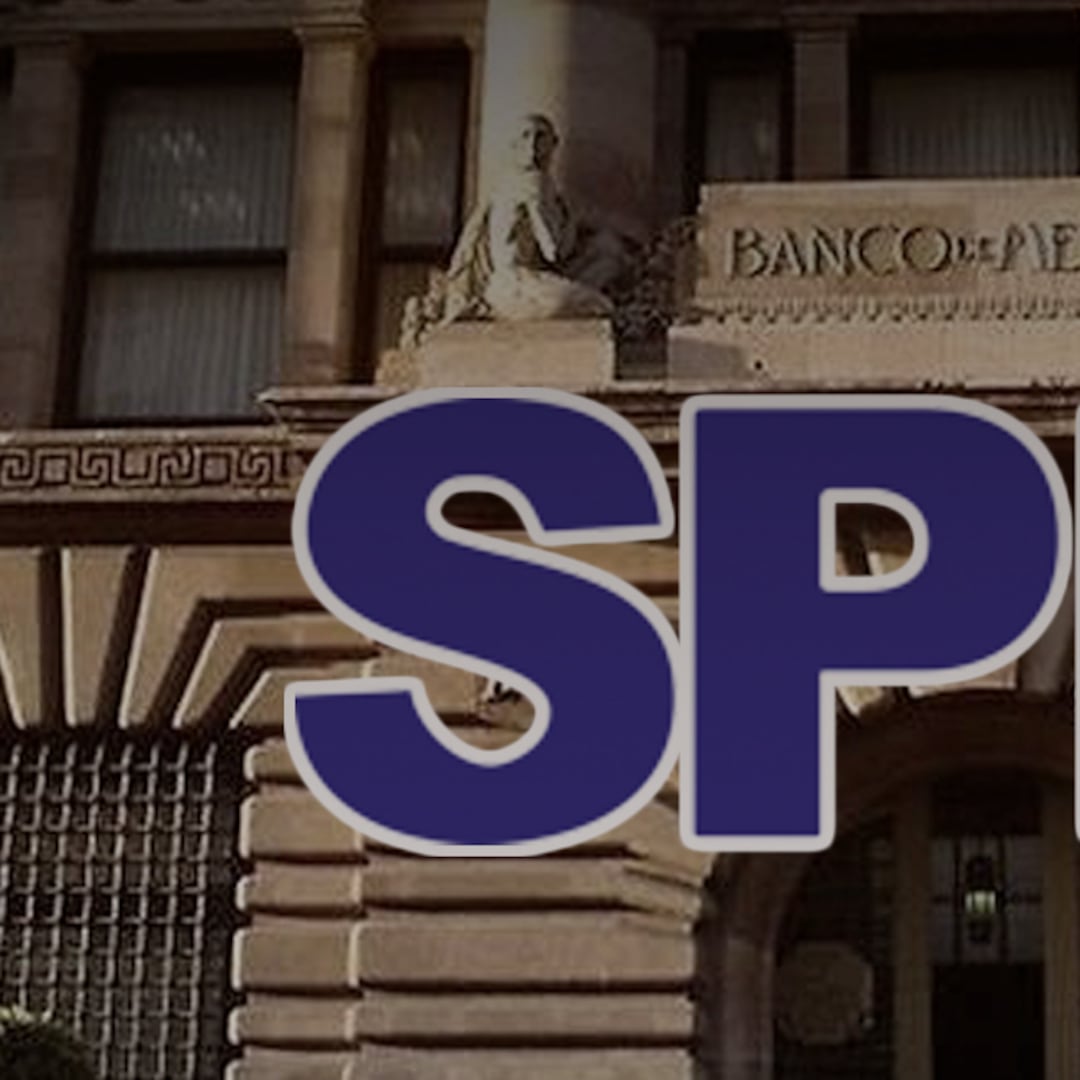 Banxico busca acelerar uso del SPEI en México