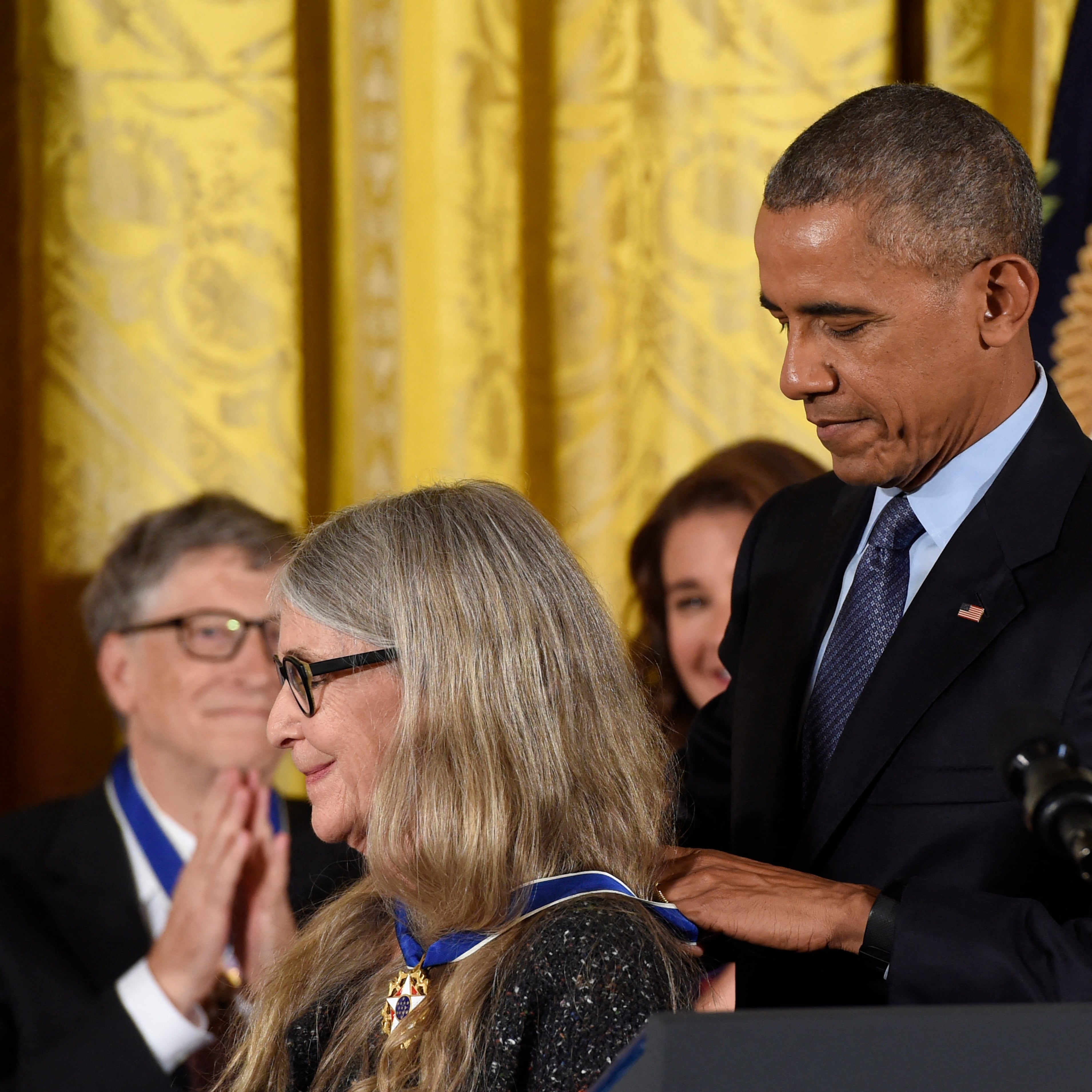 ¿De qué murió Margaret Hamilton? La pionera del software del Apolo tenía 90 años