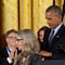 ¿De qué murió Margaret Hamilton? La pionera del software del Apolo tenía 90 años