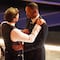 Oscar 2022: ¿Qué pasó durante los comerciales tras ataque de Will Smith a Chris Rock? (VIDEO)