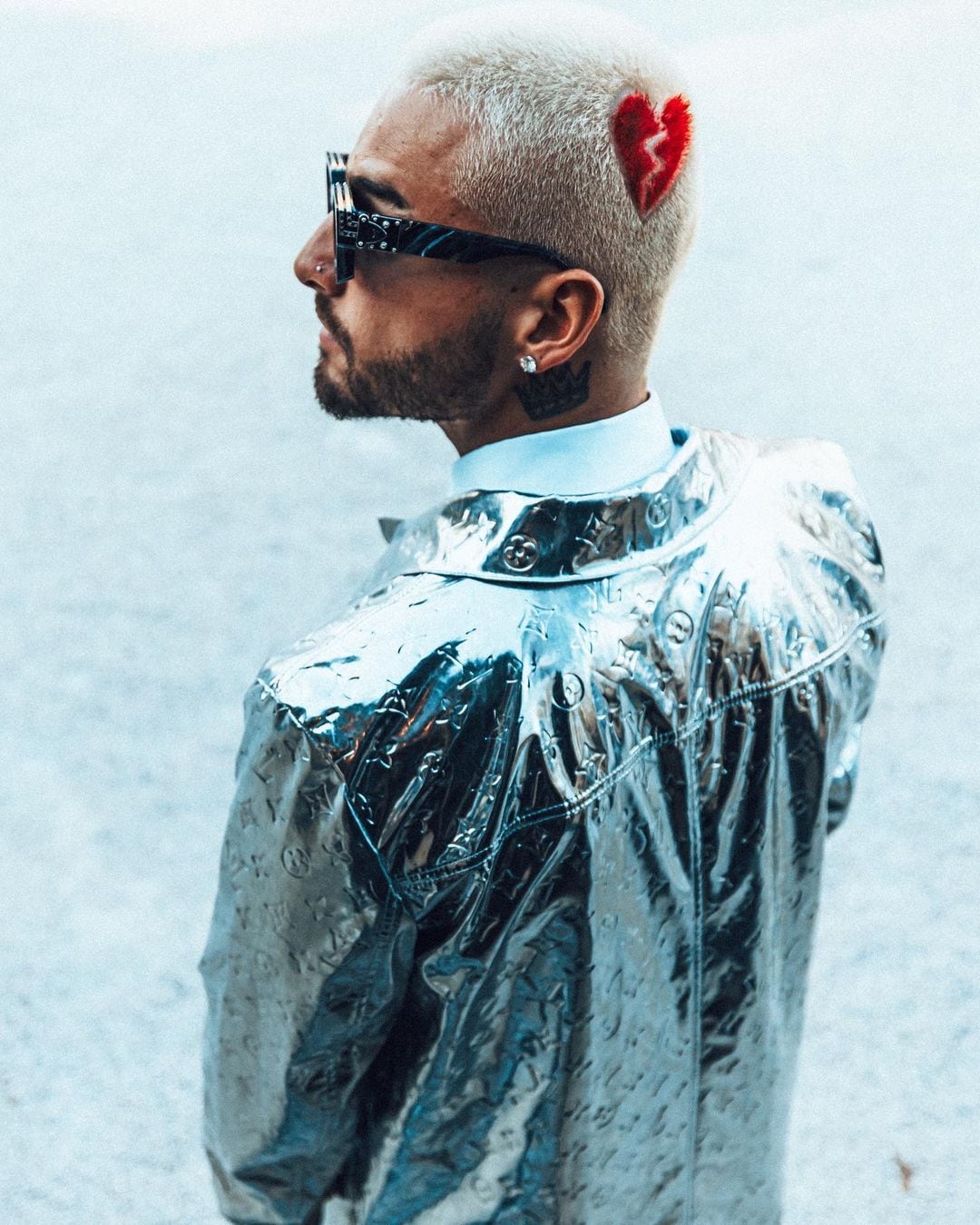 Maluma