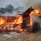 ¿Qué pasó en Chile? Incendio deja 14 migrantes de Venezuela muertos; hay niños entre las víctimas