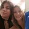 Argentina: Sofía Tummo despierta de estado de coma y acusa a su novio de haberla empujado de edificio