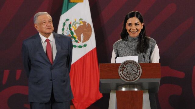 Quién es quién en las mentiras de la semana del 13 de septiembre