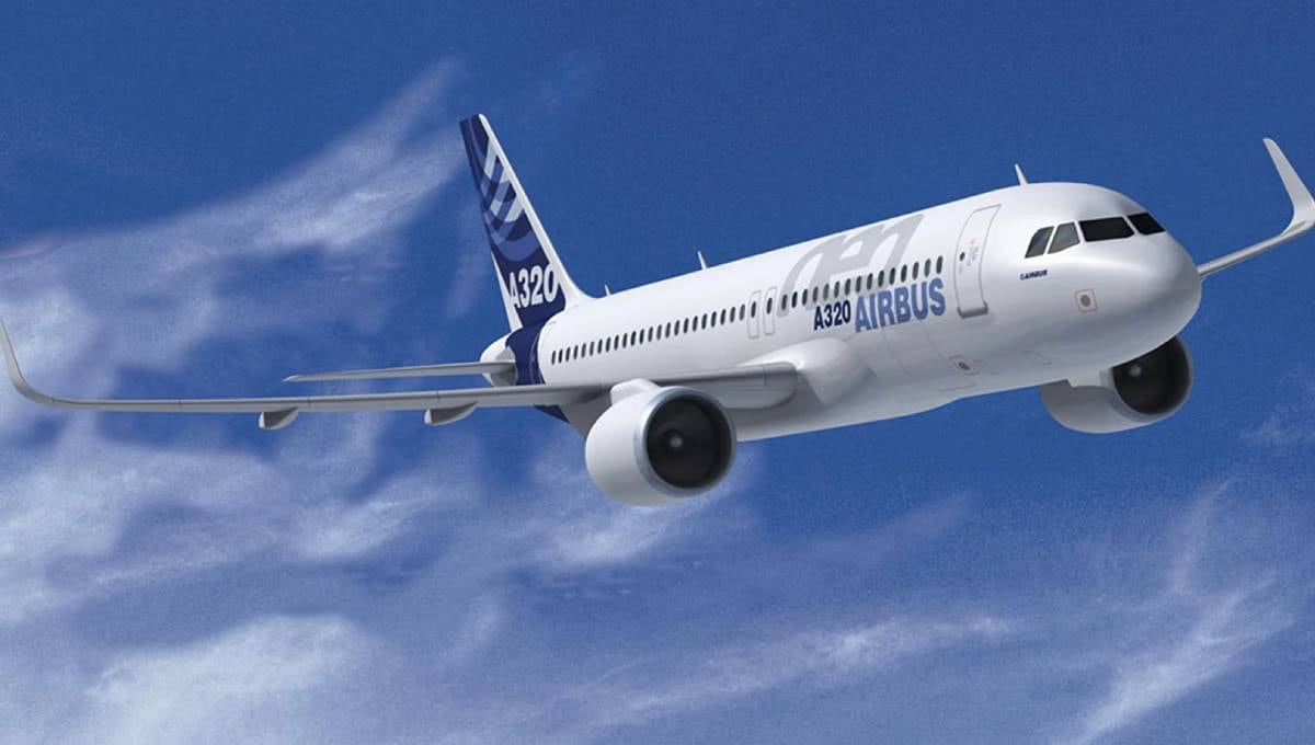 Airbus