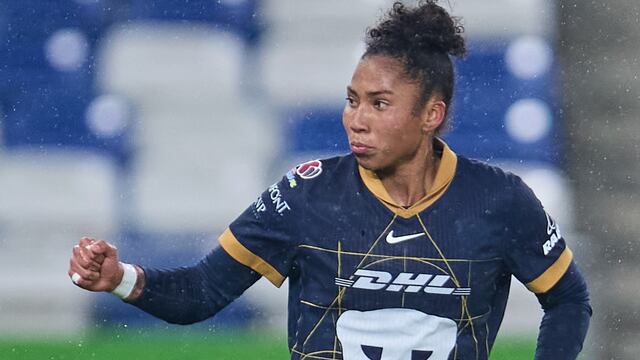 Pumas vs Cruz Azul: Fecha, horario y dónde ver el partido de la Jornada 8 de la Liga MX Femenil