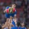 Club Chivas va por Carlos Vela y Alan Pulido para olvidar fracaso en final ante Club Tigres