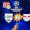 Como vs Leipzig: Hora y canal para ver el partido de la Jornada 1 de la Champions League