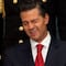¿Mejor que Peña Nieto? Claudia Sheinbaum presume su inglés en nuevo documental sobre la Ciudad de México
