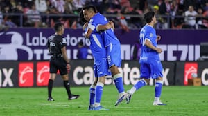 Cruz Azul vs New York City FC: Pronóstico y posibles alineaciones del partido de la Leagues Cup 2026