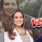 Choque entre Cynthia López Castro y Alessandra Rojo de la Vega por gestión como alcaldesa