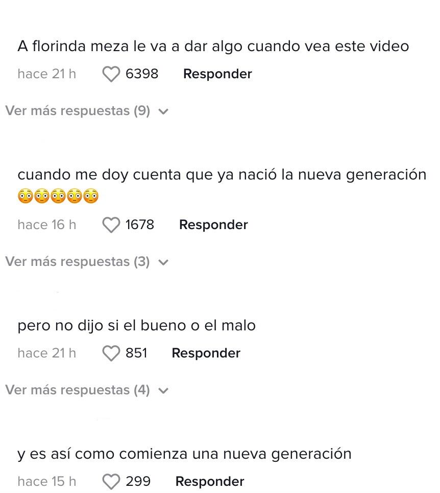 Usuarios se sorprenden por quién es más famoso entre Medio Metro y el Chavo del 8