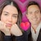 ¿Mauricio Ochmann y Lorena González son casi algo? Ya los ven como novios