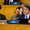 México destaca ante la ONU avances en la búsqueda de personas desaparecidas