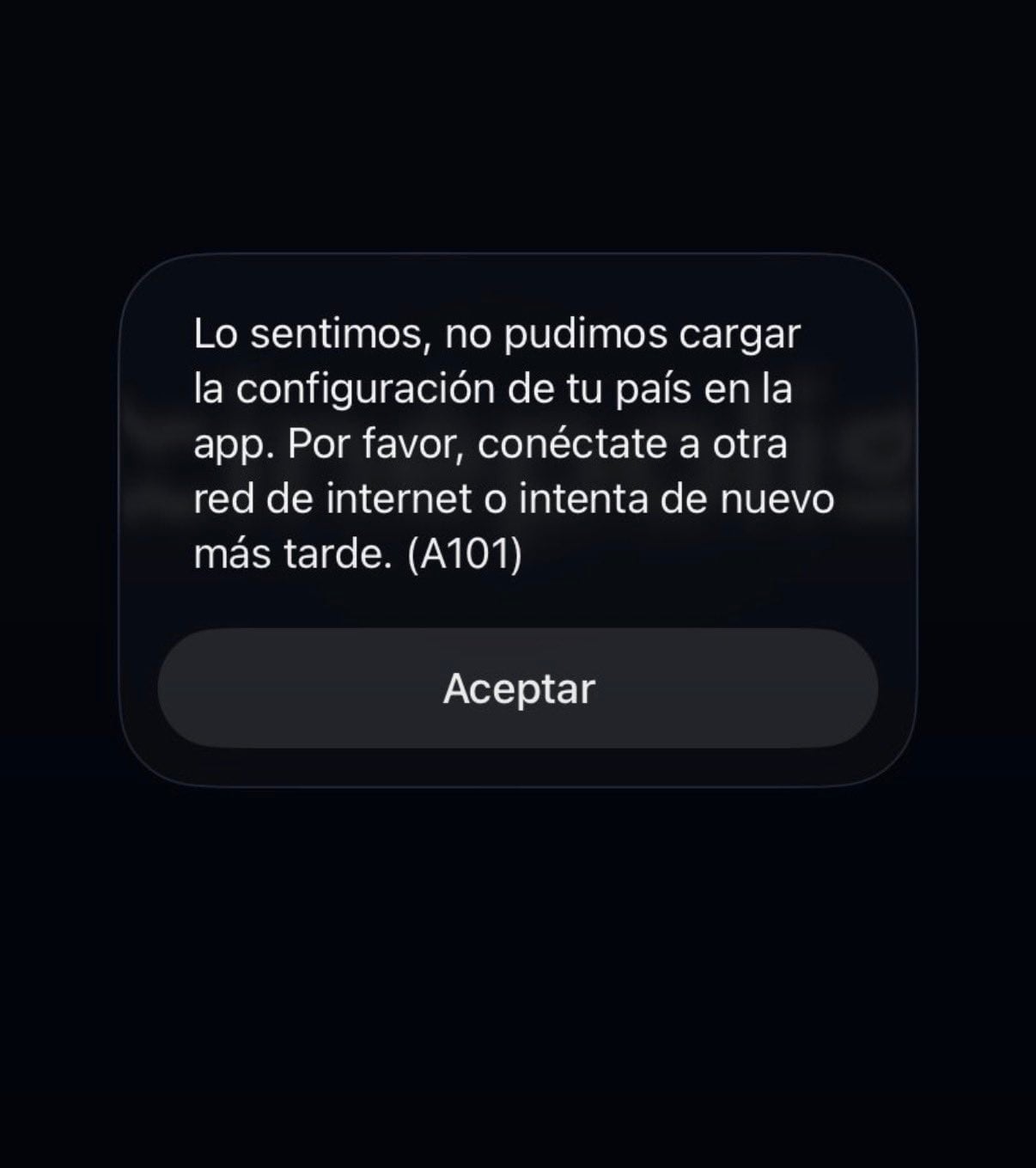 Cinemex y Cinépolis colapsan por la preventa de Avengers: Doomsday