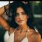 Aislinn Derbez: así fue su fiesta en Tulum