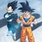 Dragon Ball anuncia nuevo anime: The Galactic Patrol