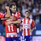 Atlético de San Luis vs Chivas en vivo: El Rebaño cae por goleada en la Jornada 9 de la Liga MX
