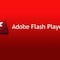 Flash Player lanza su última actualización antes de desaparecer