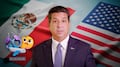 Estados Unidos abre la posibilidad de revisar la extradición de García Cabeza de Vaca