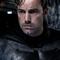 Ben Affleck interpretará a Batman en ‘The Flash’, por última vez