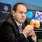 Cuauhtémoc Blanco: Destituyen a Uriel Carmona, que promovió desafuero contra el ex gobernador por abuso sexual