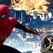 ‘Spider-Man: No Way Home’: Liberan primer minuto