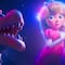 ¿Canción Peaches promueve el acoso? Super Mario Bros. La Película genera polémica