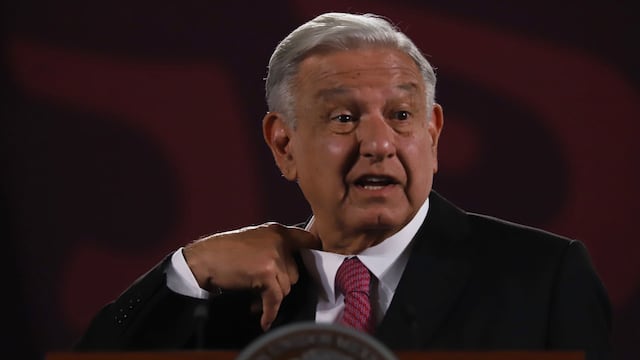 Asesinatos en el sexenio de AMLO