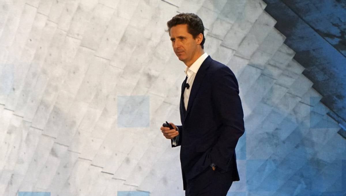 Jaime Muguiro Domínguez