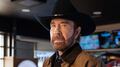 ¿Quién fue Chuck Norris? Actor y campeón mundial de karate