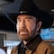 ¿Quién fue Chuck Norris? Actor y campeón mundial de karate