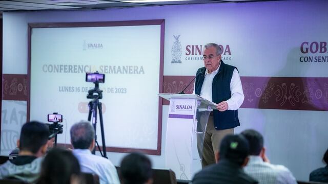 Gobierno del Estado ha entregado 4,142 apoyos a Jesús María y comisarías aledañas