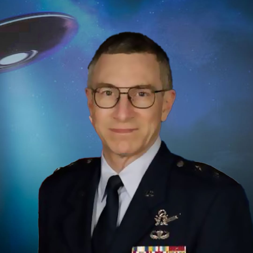 Desaparecen científicos y general retirado de Estados Unidos ligados al fenómeno OVNI