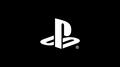 El fin de una era: PlayStation dejaría atrás los juegos físicos en 2028