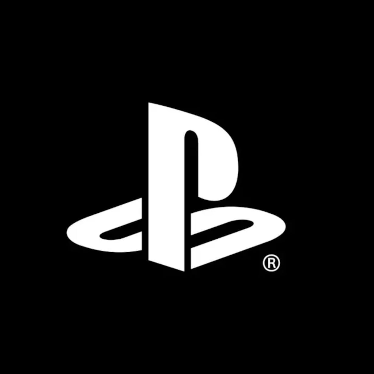 PlayStation dejará de cobrar en dólares en México