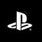 El fin de una era: PlayStation dejaría atrás los juegos físicos en 2028