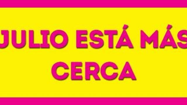 La Comer busca más clientes con Julio Regalado