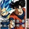 Claman en Facebook que final de Dragon Ball Super se proyecte en Zócalo de la CDMX